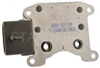 Standard Ignition VR-526 Voltage Regulator - view 3
