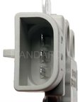 Standard Ignition VR-526 Voltage Regulator - view 4