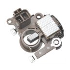 Standard Ignition VR-528 Voltage Regulator - view 1