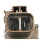 Standard Ignition VR-528 Voltage Regulator - view 4