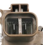 Standard Ignition VR-528 Voltage Regulator - view 5