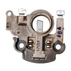 Standard Ignition VR-528 Voltage Regulator - view 2