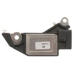 Standard Ignition VR-531 Voltage Regulator - view 3