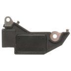 Standard Ignition VR-531 Voltage Regulator - view 1