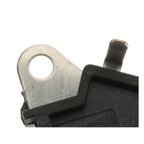 Standard Ignition VR-531 Voltage Regulator - view 5