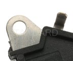 Standard Ignition VR-531 Voltage Regulator - view 6