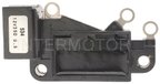 Standard Ignition VR-534 Voltage Regulator - view 3