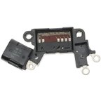 Standard Ignition VR-536 Voltage Regulator - view 2