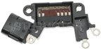 Standard Ignition VR-536 Voltage Regulator - view 3
