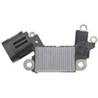 Standard Ignition VR-536 Voltage Regulator - view 1