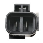 Standard Ignition VR-536 Voltage Regulator - view 4