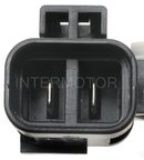 Standard Ignition VR-536 Voltage Regulator - view 5
