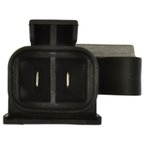 Standard Ignition VR-538 Voltage Regulator - view 4