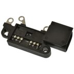 Standard Ignition VR-538 Voltage Regulator - view 2