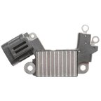 Standard Ignition VR-541 Voltage Regulator - view 1
