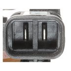 Standard Ignition VR-541 Voltage Regulator - view 4