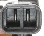 Standard Ignition VR-541 Voltage Regulator - view 5