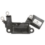 Standard Ignition VR-541 Voltage Regulator - view 2