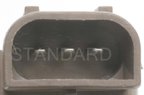 Standard Ignition VR-543 Voltage Regulator - view 4