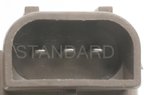 Standard Ignition VR-543 Voltage Regulator - view 6
