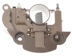Standard Ignition VR-546 Voltage Regulator - view 3
