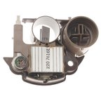 Standard Ignition VR-546 Voltage Regulator - view 1