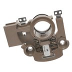 Standard Ignition VR-549 Voltage Regulator - view 2