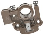 Standard Ignition VR-549 Voltage Regulator - view 3
