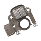 Standard Ignition VR-549 Voltage Regulator - view 1