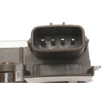 Standard Ignition VR-549 Voltage Regulator - view 4