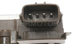 Standard Ignition VR-549 Voltage Regulator - view 5