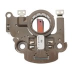 Standard Ignition VR-551 Voltage Regulator - view 2