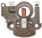 Standard Ignition VR-551 Voltage Regulator - view 3