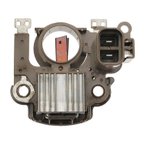 Standard Ignition VR-551 Voltage Regulator - view 1