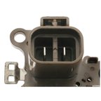 Standard Ignition VR-551 Voltage Regulator - view 4