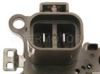 Standard Ignition VR-551 Voltage Regulator - view 5