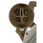 Standard Ignition VR-554 Voltage Regulator - view 4