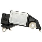 Standard Ignition VR-556 Voltage Regulator - view 2