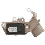 Standard Ignition VR-559 Voltage Regulator - view 2