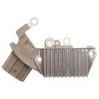 Standard Ignition VR-559 Voltage Regulator - view 1