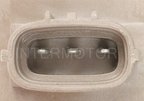 Standard Ignition VR-559 Voltage Regulator - view 4