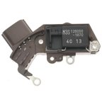 Standard Ignition VR-562 Voltage Regulator - view 1
