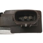 Standard Ignition VR-562 Voltage Regulator - view 4