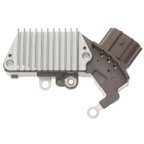 Standard Ignition VR-562 Voltage Regulator - view 2