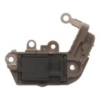 Standard Ignition VR-563 Voltage Regulator - view 2