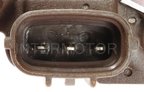 Standard Ignition VR-563 Voltage Regulator - view 5
