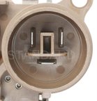 Standard Ignition VR-565 Voltage Regulator - view 4