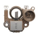 Standard Ignition VR-565 Voltage Regulator - view 1