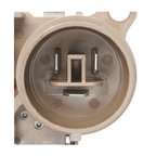 Standard Ignition VR-565 Voltage Regulator - view 5
