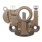 Standard Ignition VR-565 Voltage Regulator - view 2